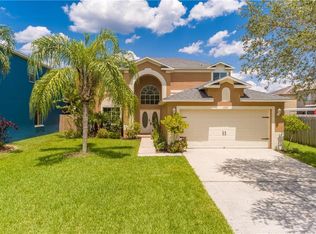 1749 Oak Pond Ct, Oldsmar, FL 34677