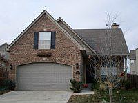 1st image of 1173 Oatlands Park