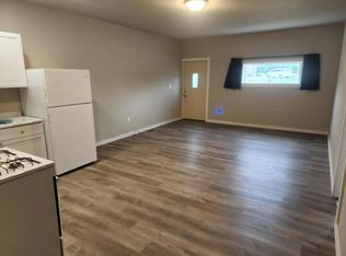 117 E High St, Hennepin, IL 61327