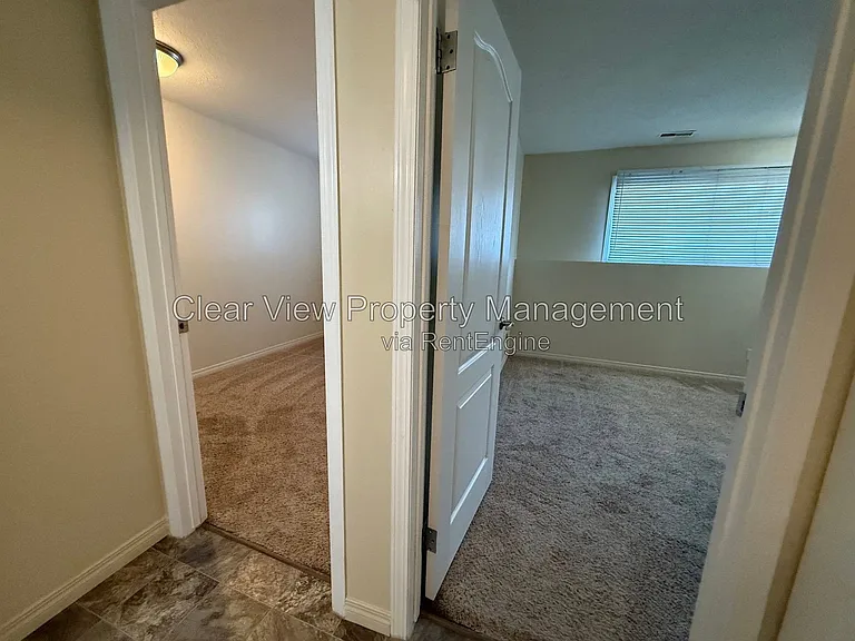 3503 20th Ave S #3 — Photo 13