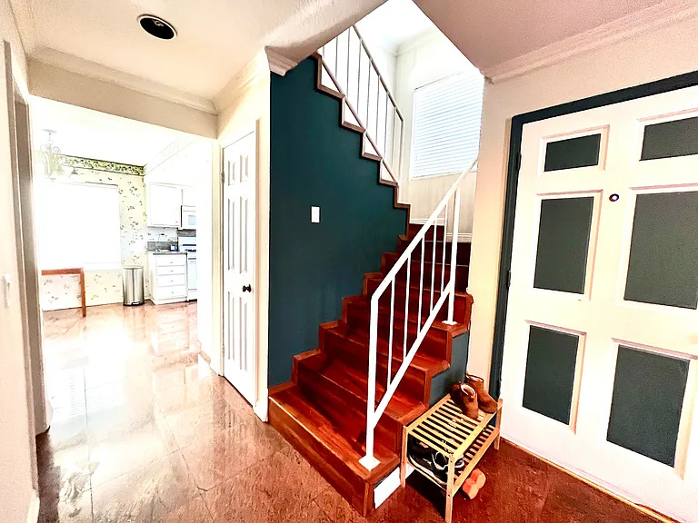 5152 Dunbar Dr #A — Photo 10