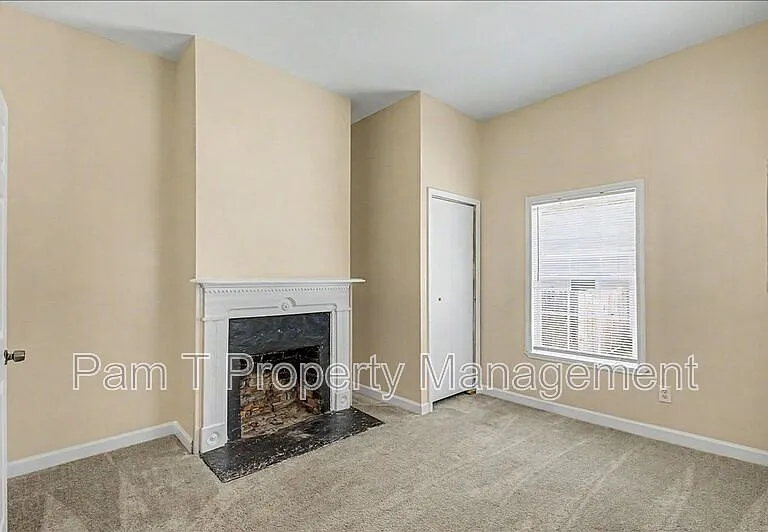 701 Atlanta St — Photo 19