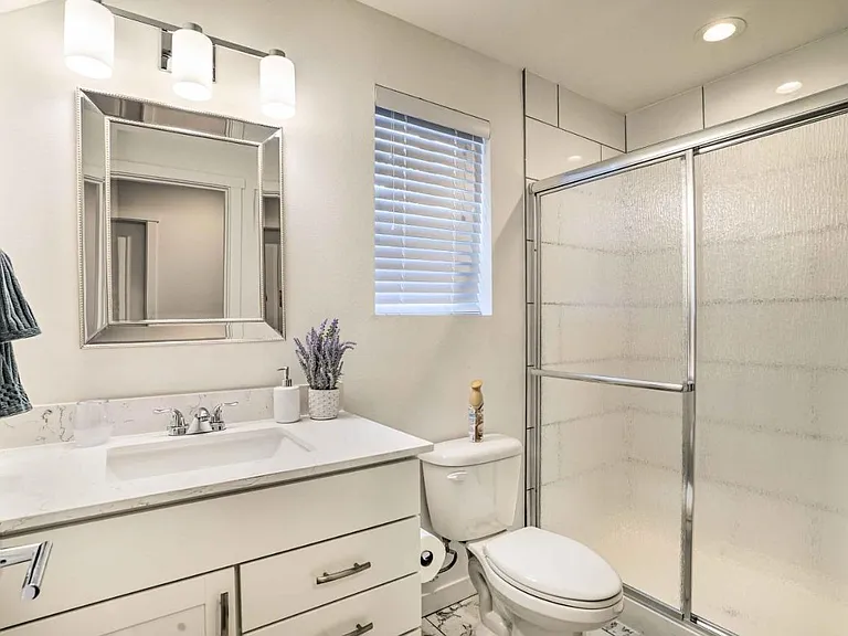 220 Arthur Ln — Photo 26