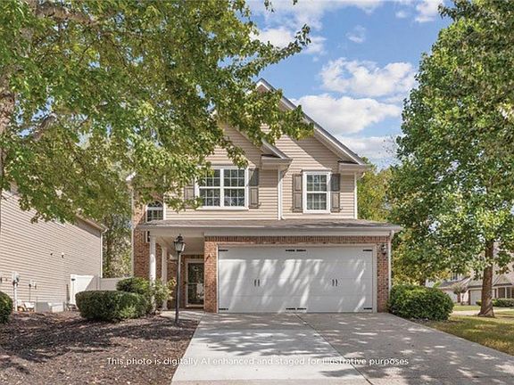 2nd image of 2410 Gateview Ct