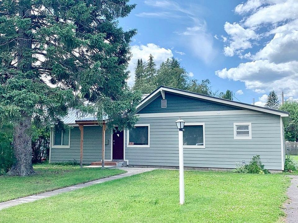 22 Pine Ave, Whitefish, MT 59937 Zillow