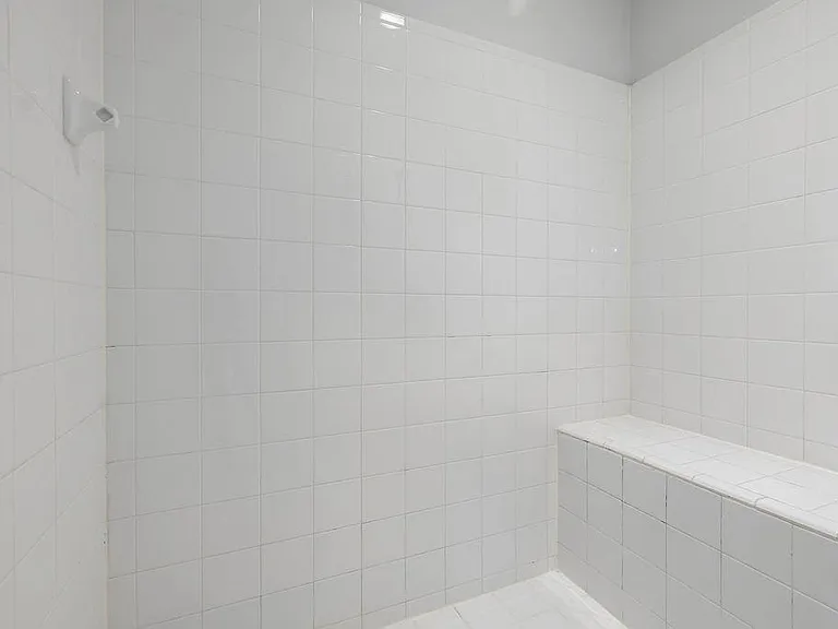 2310 Hosea L Williams Dr NE — Photo 19