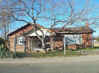 3401 20th Ave, Sacramento, CA