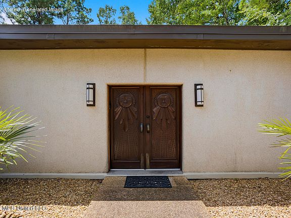 4th image of 2235 Wild Valley Dr