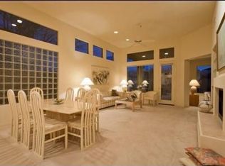 7181 E Bramble Berry Ln, Scottsdale, AZ 85266