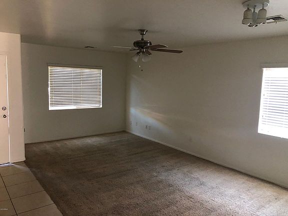 4th image of 1250 W Roosevelt Ave