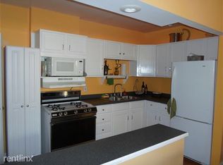 4473 Morefield St, Pittsburgh, PA
