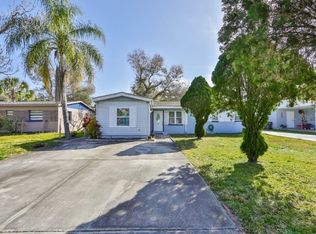 4515 Devonshire Rd, Tampa, FL 33634