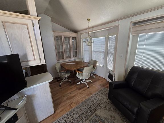 5th image of 8700 E University Dr #408