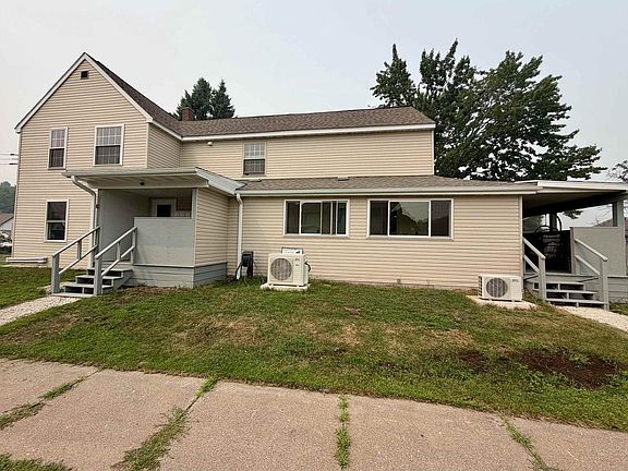 2nd image of 214 7TH STREET NORTH