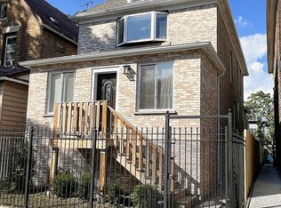 5320 W Ohio St, Chicago, IL 60644