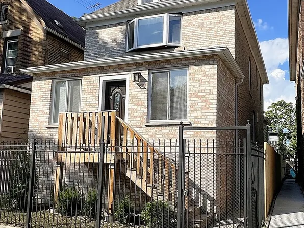 5320 W Ohio St, Chicago, IL 60644