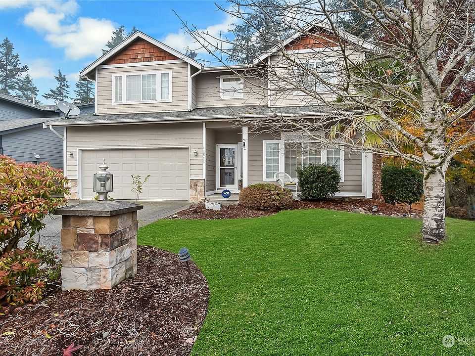 1st image of 12515 158th Street Ct E
