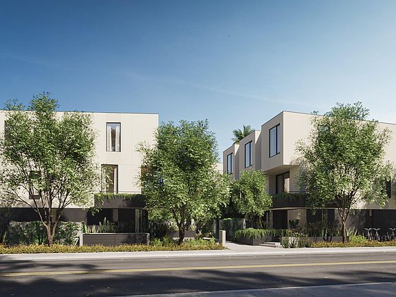 2nd image of 1536 E MARYLAND Avenue #-