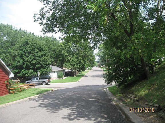 StreetView
