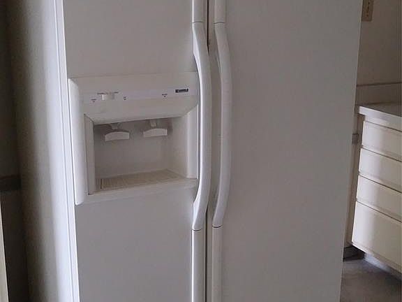 4th image of 8750 Park Ln APT 150