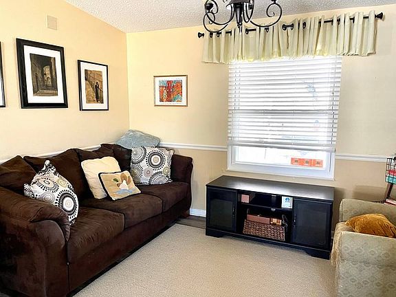 5th image of 4652 Cedarbrook Way
