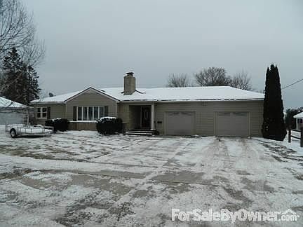 1st image of 625 Oak St