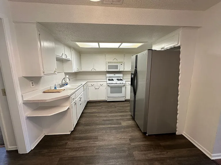 5013 S Dimple Dr — Photo 27