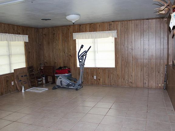 4th image of 2531 County Road 356