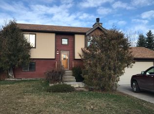 105 Teton Ave, Bozeman, MT 59718