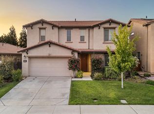 3931 Aplicella Ct, Manteca, CA 95337