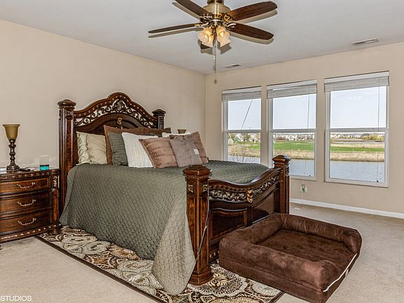 5th image of 24910 Gates Ln