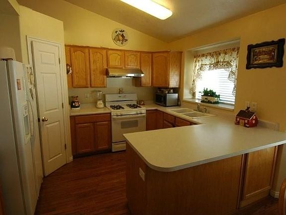4th image of 3534 Lillehammer Cir