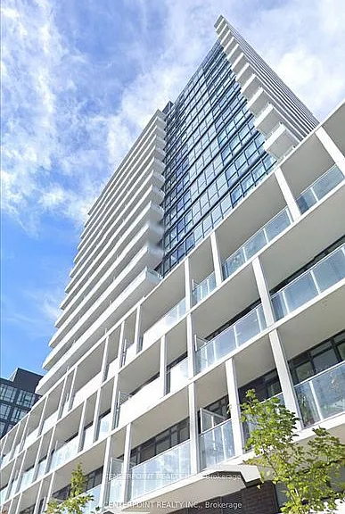 188 Fairview Mall Dr #1506 — Photo 1