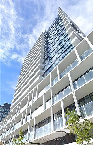 188 Fairview Mall Dr Photo 1