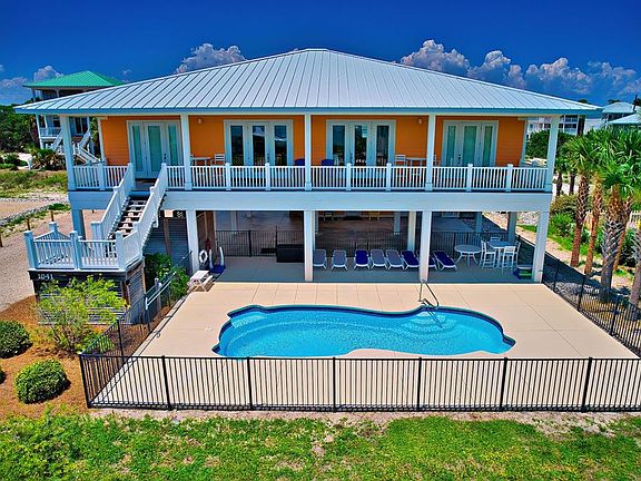 4th image of 1041 E Gorrie Dr