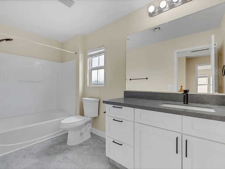 2312 Cockatiel Dr — Photo 24