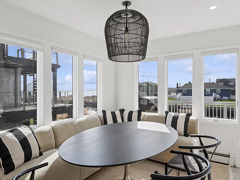 34 Shinnecock Rd — Photo 32