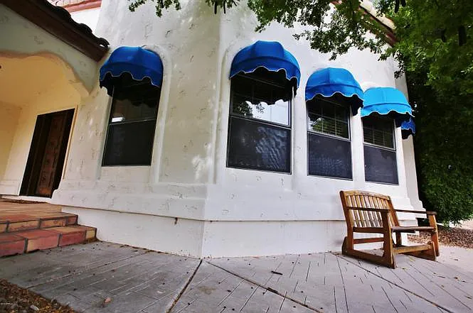 3 bed, 2.5 bath, 2259 sqft, $3,600 — Photo 3