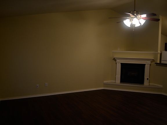 Entryway 1