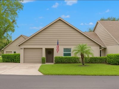 3412 Masters Dr N, Clearwater, FL, 33761