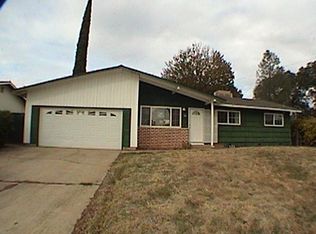 26 Regent Loop, Oroville, CA