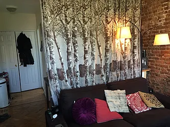 Rented by Sterling Group Developers