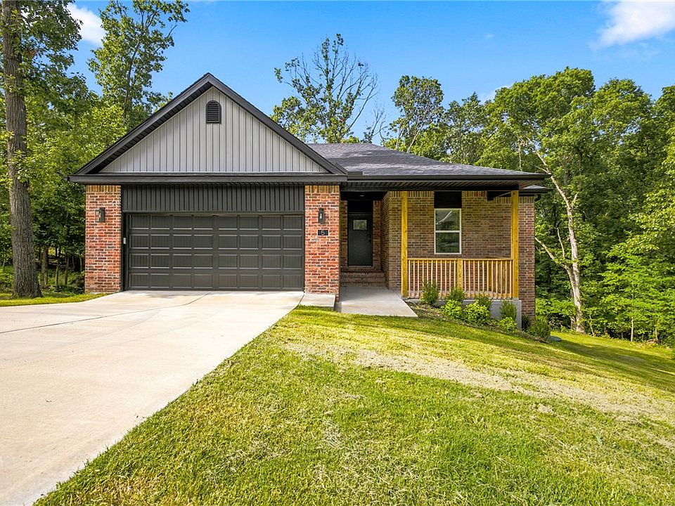 1st image of 5 Bedworth Cir