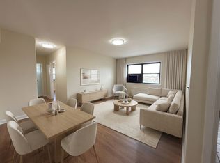 3091 Edwin Ave APT 4G, Fort Lee, NJ 07024