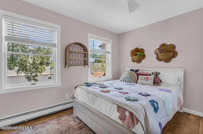 51 Venice Dr — Photo 8