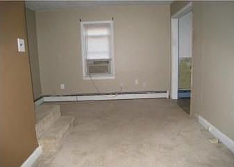 2nd image of 9219 Brentsville Rd