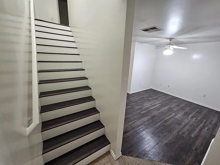 Pacheco Townhomes — Photo 15