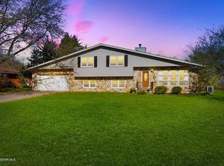 43056 John Adams Dr, Winona, MN 55987