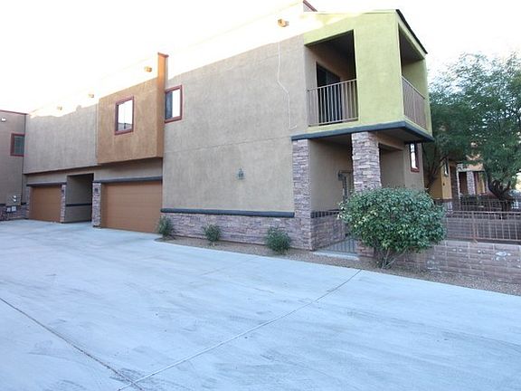 4th image of 8688 E Placita De Las Tarascas Unit 2