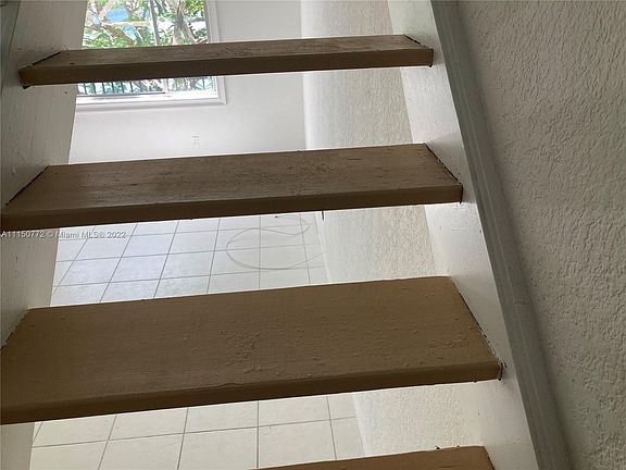 5th image of 745 SW 148th Ave APT 809